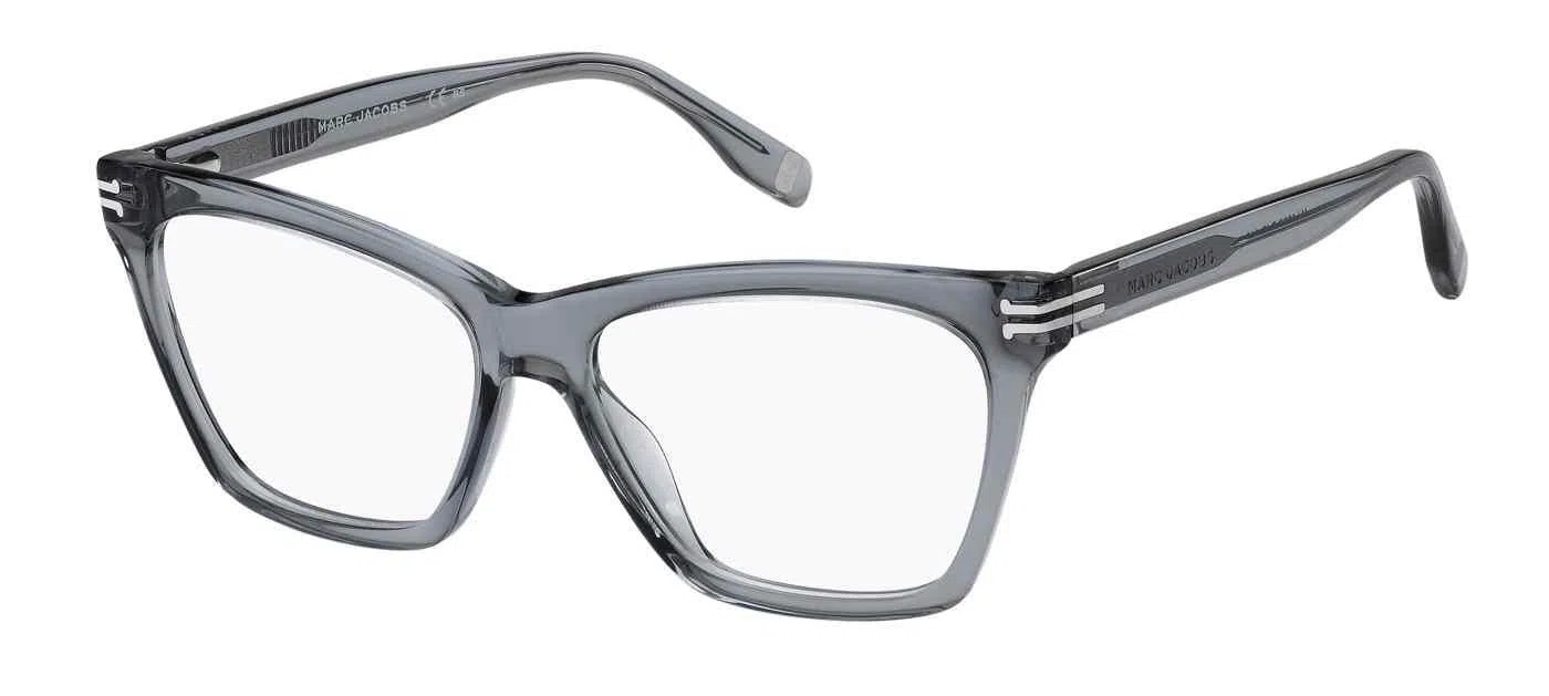 Marc Jacobs MJ1039 Eyeglasses - view 7